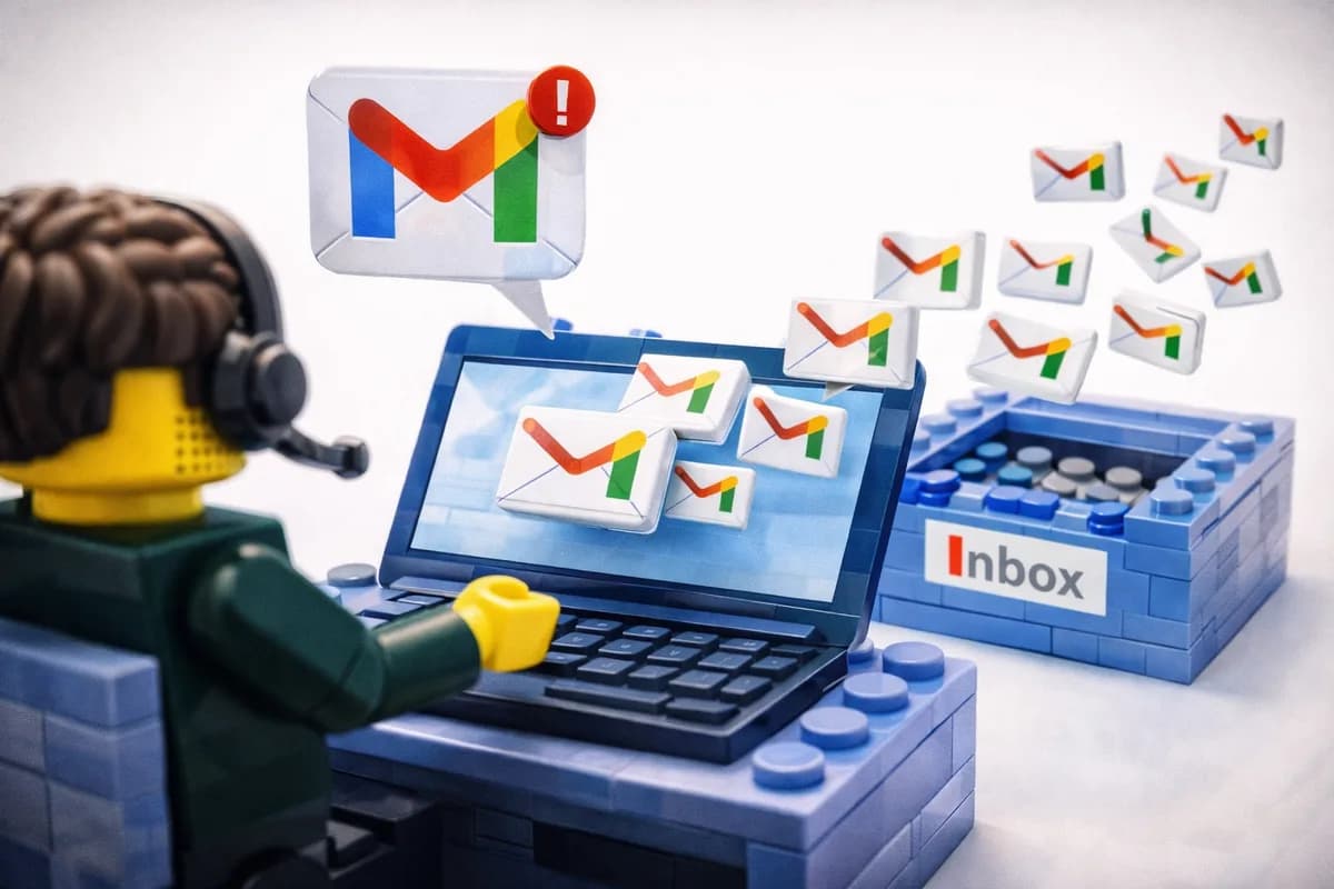 How to Set Up Google Alerts in 2026 (Plus 7 Limits Nobody Mentions)