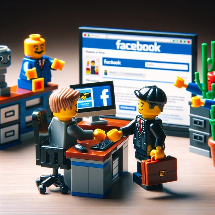 Social Listening for Lead Generation