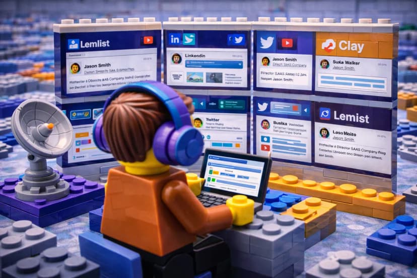 What Is Social Listening? Definition, Tools, and How to Start
