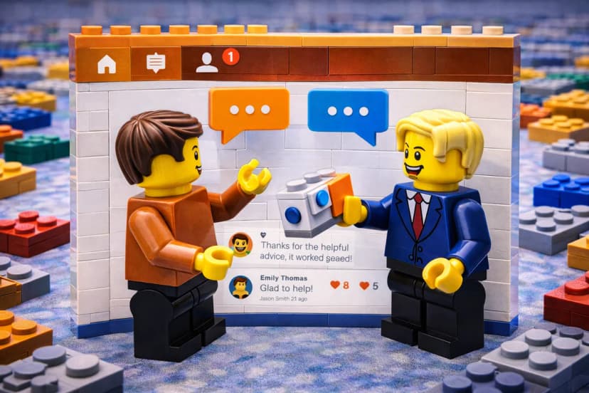 What Is Social Selling? Definition and Complete Guide