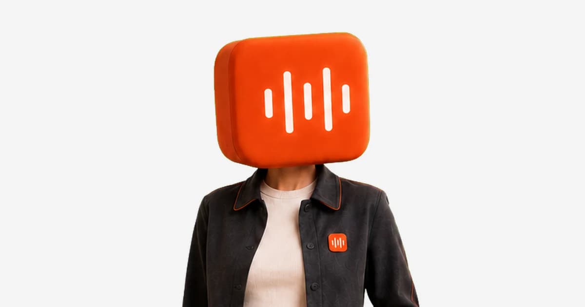 Buska x Eko : l'agent de social listening qui vit dans Slack