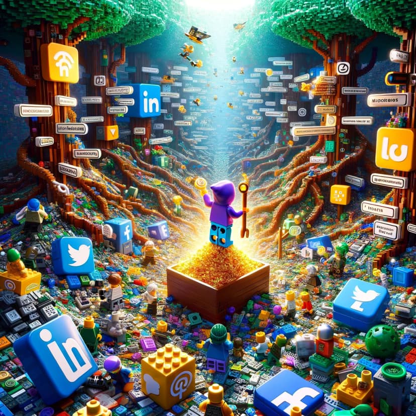 Can Social Listening Help You Find Leads? (Yes, Here's How)