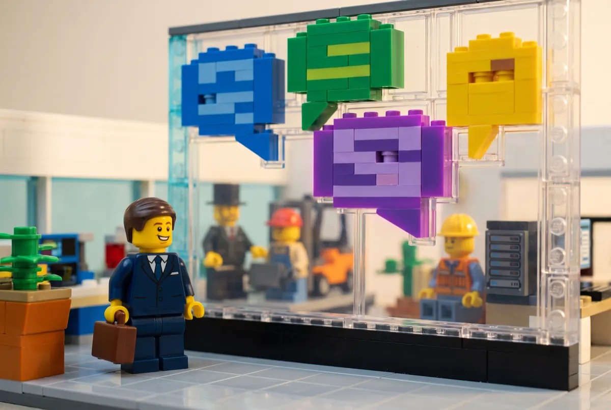 How to Find Clients for Your Agency or Service Business