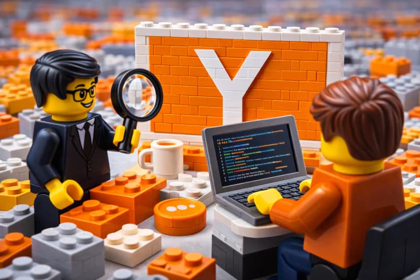 Comment trouver des leads sur Hacker News (le guide du développeur)