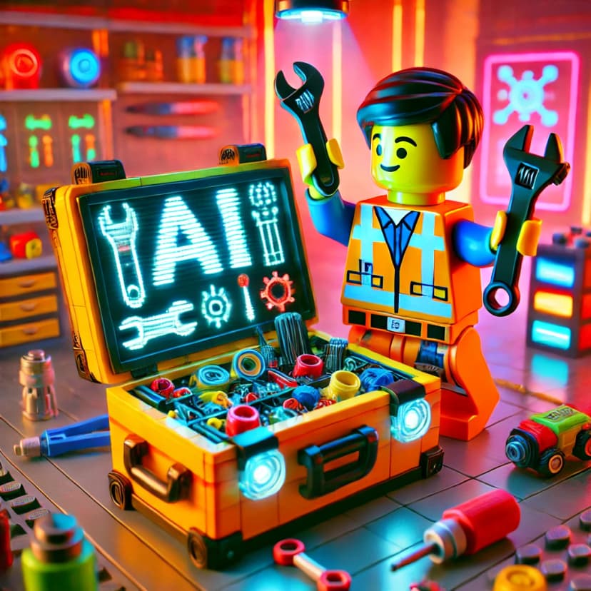 The Top 5 AI tools for cold outreach