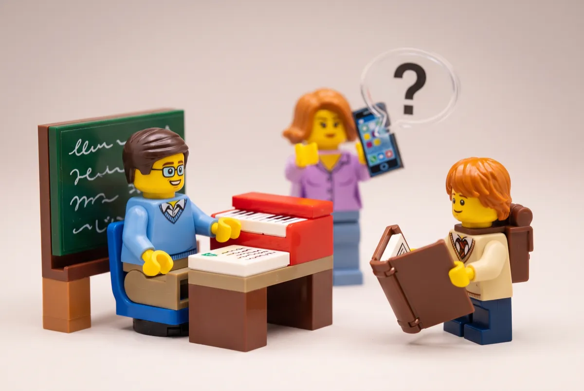 How to Get Tutoring Clients (Find Students) in 2026