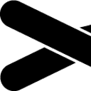 Dante Labs