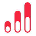 RapidDev