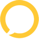Specialty Answering