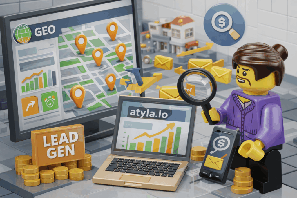 Social Listening vs. AI Listening: The Ultimate Guide to Dominate 2026