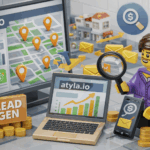 Social Listening vs. AI Listening: The Ultimate Guide to Dominate 2026