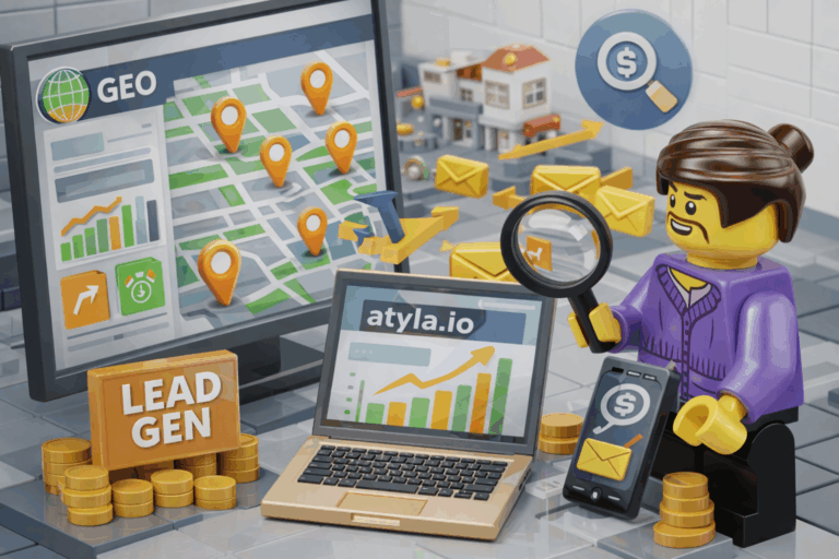 Social Listening vs. AI Listening: Guide to dominate 2026